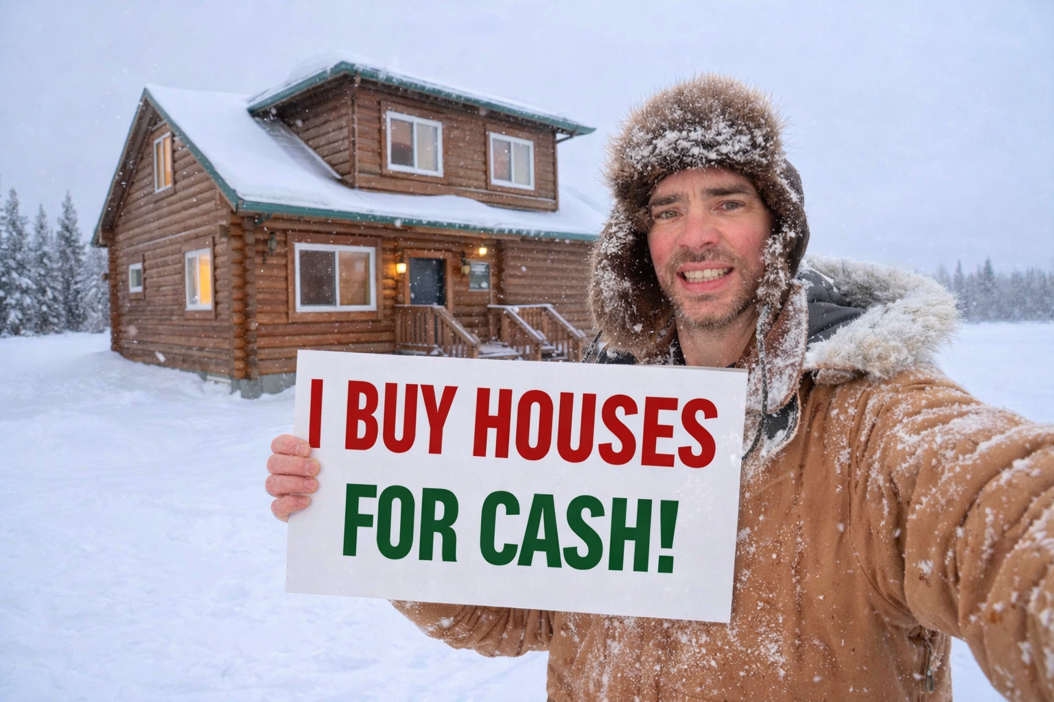 0B3A02C7 BD2A 4754 8623 C3ABD152F4F9