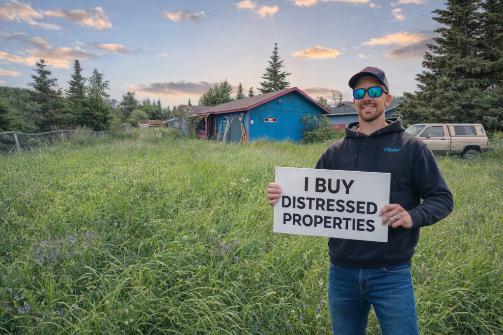 da3781af 7e57 4485 9dfd 23bbd06fddab